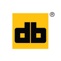 PRUFTECHNIK MGS logo - Similar company to Easylube - Automatic Lubrication System