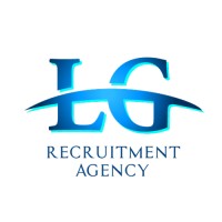 Lastick Group LLC logo - Similar company to Lastick