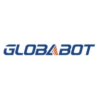 Shenzhen Globabot Intelligent Technology logo - Similar company to Alpha Robotics Co.,Ltd