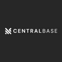 CentralBase logo - Similar company to Audeamus Technologies