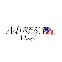 Mareka LLC logo - Similar company to Stanford Knight & Partners