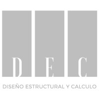 DEC Diseño estructural y cálculo logo - Similar company to Pc Software