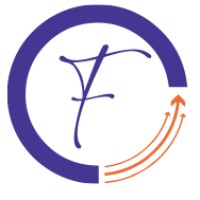 Flourish Luxury Ladies PG logo - Similar company to Doco Living