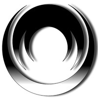 Metal Design, LLC logo - Similar company to Vangooddesign