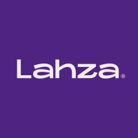 Lahza logo - Similar company to Law Experience Jf