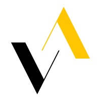 Rénov'Art logo - Similar company to C2R