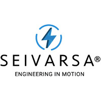 Suministros Eléctricos e Industriales en Variadores de Velocidad (SEIVARSA) logo - Similar company to Oilfield Services & Spare Parts Mexico
