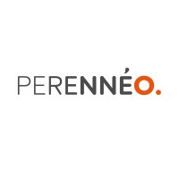 PERENNEO logo - Similar company to Magaud Mecanique Generale