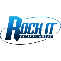 Rock It Entertainment