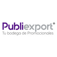 Publiexport logo - Similar company to Grupo Pg Sa De Cv