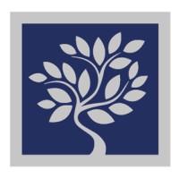 Beytek Group logo - Similar company to Meytek Group