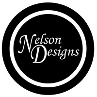 Nelson Designs, LLC logo - Similar company to Rooted Interior Design