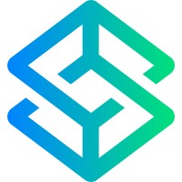 SpAItial AI logo - Similar company to Cuju