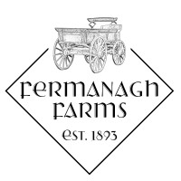 Fermanagh Farms logo - Similar company to Ellard-Willson Engineering Limited