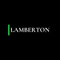 LAMBERTON logo - Similar company to Esop Guardian