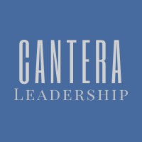 Cantera Leadership logo - Similar company to Sce Lifeworks
