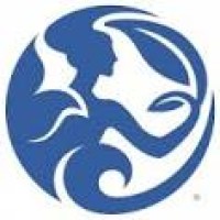 Aphaea Capital logo - Similar company to Fairbanc