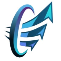 Rise India Engineering logo - Similar company to Indian Tools Engineering