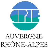 Union Régionale des CPIE Auvergne-Rhône-Alpes logo - Similar company to Cpie Du Gard