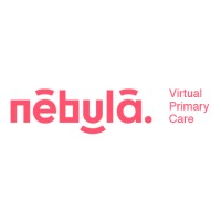 Nébula - Virtual Primary Care - logo - Similar company to Centric Broker