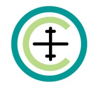 On Centre Surveys Ltd logo - Similar company to Jma Engineering Ltd Uk