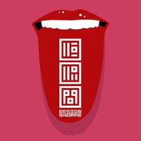 Llollipop Design Shoppe logo - Similar company to Max-Design