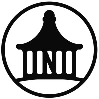 The Nairnshire Community Newspaper logo - Similar company to Qcapital Ventures