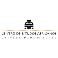 CEAUP - Centro de Estudos Africanos U. Porto logo - Similar company to Unisona Live E Keaton: Iniziative Live E Film Per La Scuola