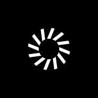 Sēnsus | سنسس logo - Similar company to Saphyroo