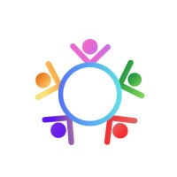 VoluntHere logo - Similar company to Waveauth