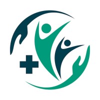 MedBugle logo - Similar company to Bosphorus Aesthetics