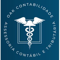 Oak Contabilidade LTDA logo - Similar company to Oak Contabilidade
