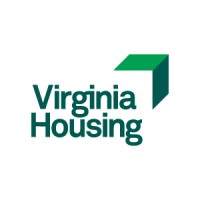 Virginia Housing logo - Similar company to Soar365