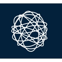duooVision logo - Similar company to Electroline