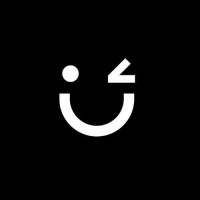 Uniramp logo - Similar company to Web3Grad