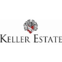 Keller Estate logo - Similar company to Conafta