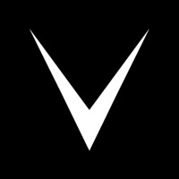Voltaic Marine logo - Similar company to Civilized Cycles