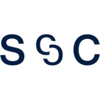 Struss & Claussen Personal Development logo - Similar company to Systed - Institute For Systemic Education & Development