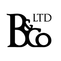 Boyal & Co Solicitors logo - Similar company to Gabbs Solicitors