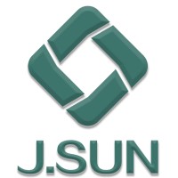 J.SUN ELECTRONICS.CO.,LTD logo - Similar company to Yahong Holdings Ltd.