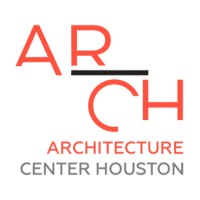 Architecture Center Houston logo - Similar company to Rw Studio Architects