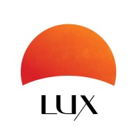 LUX STUDIO logo - Similar company to Iiw Studio