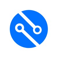 BetterContext logo - Similar company to Less Busy