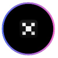 HCBS PRO logo - Similar company to Beltech