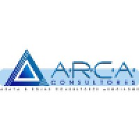 Arca Consultores Ltda. logo - Similar company to Arca Consultoria Empresarial Sas