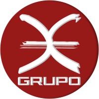 GRUPO EE LATAM logo - Similar company to Percepcionescx
