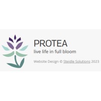 PROTEA Behavioral Health Counseling logo - Similar company to Tcn Behavioral Health Services
