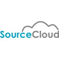 SourceCloud GmbH logo - Similar company to Source Cloud Technologies