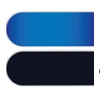 Buildway construction company limited logo - Similar company to Juniper Construction Company Ltd