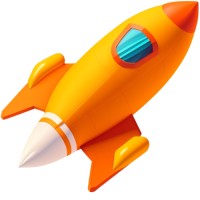 LaunchKey Lab logo - Similar company to Launchkey, Inc.